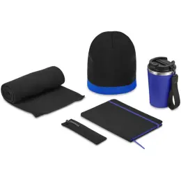 Altitude Sigma Blue
